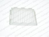 SAMSUNG SC 41A9 Hepa Filtresi thumbnail 3