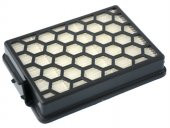 Karcher VC2 Süpürge Hepa Filtre thumbnail 1