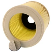 Karcher MV 3 Süpürge Filtresi thumbnail 2