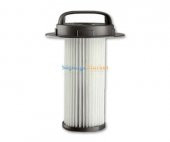 Philips Marathon Silindirik HEPA Filtre thumbnail 2