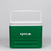 IGLOO EliteCore Buzluk 8.2 Litre-YEŞİL thumbnail 1