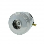 Bosch bgs4u332s Torbasız Süpürge Motoru thumbnail 2