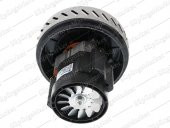 ROWENTA RB 50 Süpürge Motoru thumbnail 2