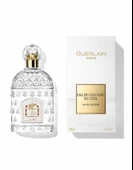 GUERLAIN EAU DE COLOGNE DU COQ 100 ml  Kadın parfüm thumbnail 1