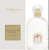 GUERLAIN EAU DE COLOGNE DU COQ 100 ml  Kadın parfüm thumbnail 2
