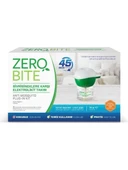 Zero Bite Elektrolikit Makine+Yedek 45 Gece x 2 Adet thumbnail 2