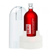 Diesel Zero Plus Feminine 75 ml Kadın Parfümü edt thumbnail 4