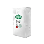 Nurdem Çay Rize Çayı 5 Kg thumbnail 1