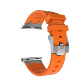 Watch 7 45mm KRD-89 Silikon Kordon thumbnail 3