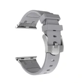 Watch 7 45mm KRD-89 Silikon Kordon thumbnail 10