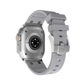 Watch 7 45mm KRD-89 Silikon Kordon thumbnail 8