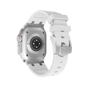 Watch 7 45mm KRD-89 Silikon Kordon thumbnail 2