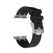 Watch 7 45mm KRD-89 Silikon Kordon thumbnail 9