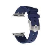 Watch 7 45mm KRD-89 Silikon Kordon thumbnail 11