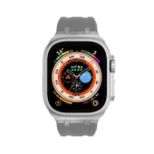 Watch 7 45mm KRD-89 Silikon Kordon thumbnail 5