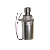 Bft Ares BT A (24 V ) İç Motor thumbnail 1