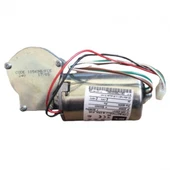 Bft Botticelli Smart BT A850 İç Motor 24V thumbnail 1