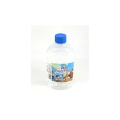 Star Baloncuk Likiti 500 ml thumbnail 1
