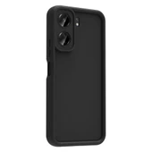 Xiaomi Poco C65 Kılıf Kamera Korumalı Ananas Kapak thumbnail 4