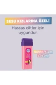 Sesu Ağdaya İlk Adım Roll-On Ağda 100 ml thumbnail 3