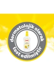 Dalin Sprey Bebek Yağı 200 ml thumbnail 5