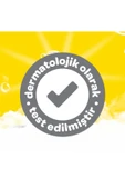 Dalin Klasik Vazelin 100 ml thumbnail 5