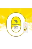 Dalin Sprey Bebek Yağı 200 ml thumbnail 4