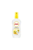 Dalin Sprey Bebek Yağı 200 ml thumbnail 2