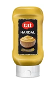 Tat Hardal 230 gr thumbnail 2