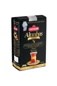 Çaykur Altınbaş Çayı 500 gr thumbnail 1