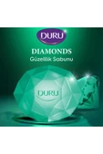 Duru Diamonds Series Green Pvc 90*4 thumbnail 3
