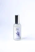 ALLBİO LAVANTA SUYU TONİK 100 ML thumbnail 1