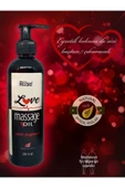 ALLBİO Allbio Masaj Yağı Love 250ml thumbnail 2