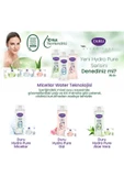 duruu Micellar Aloevera Duş Jeli 450 Ml thumbnail 3