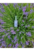 ALLBİO LAVANTA SUYU TONİK 100 ML thumbnail 3