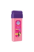 Sesu Ağdaya İlk Adım Roll-On Ağda 100 ml thumbnail 1