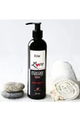 ALLBİO Allbio Masaj Yağı Love 250ml thumbnail 1