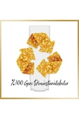 Pantene 350 ml Şampuan Infinite Lengths thumbnail 6