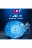 Duru Diamonds Series Blue Pvc 90*4 thumbnail 3