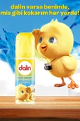 Dalin DALİN DENİZ ESİNTİSİ BEBE KOLANYA 150 ML thumbnail 1