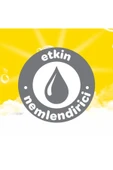 Dalin Klasik Vazelin 100 ml thumbnail 4