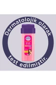 Sesu Ağdaya İlk Adım Roll-On Ağda 100 ml thumbnail 2