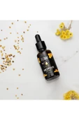 ALLBİO Apimega Propolis Damla 30 ml thumbnail 1