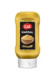 Tat Hardal 230 gr thumbnail 1