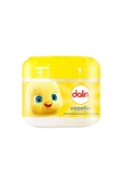 Dalin Klasik Vazelin 100 ml thumbnail 1