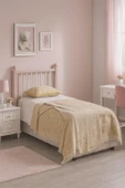 Masal Baza Başlık Set 120*200 thumbnail 1
