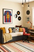 Ege Daybed thumbnail 1