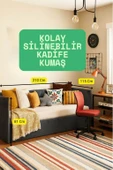 Ege Daybed thumbnail 3