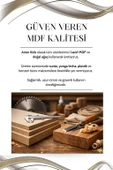 Alin Wood Komodin thumbnail 4