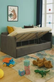 Ege Daybed thumbnail 2